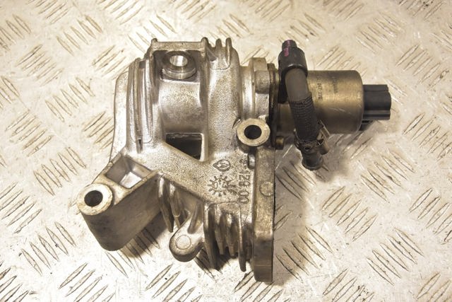 70007504 RENAULT купить в Каменское