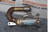 Клапан EGR, рециркуляции газов 700368150 RENAULT