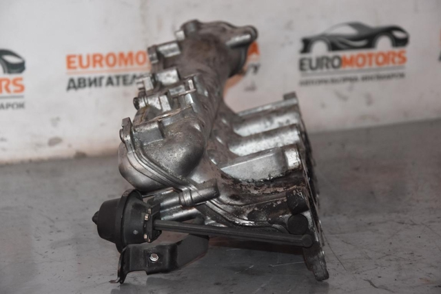 OPEL 700997160 в наличии Сумы