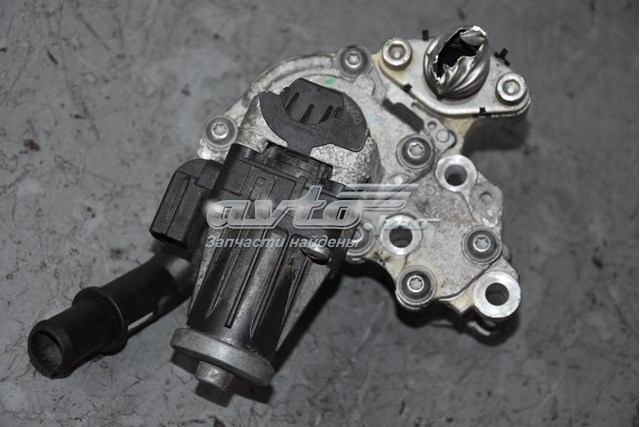 701599240 FIAT купить в Запорожье