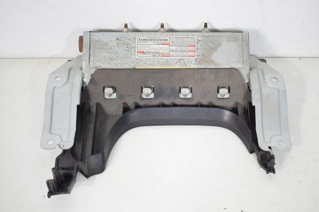 7030A242 MITSUBISHI купить в Ровно