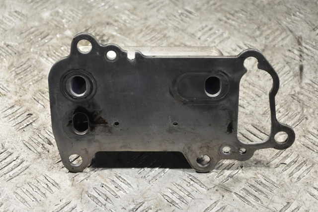 70310369 BMW купить в Днепр