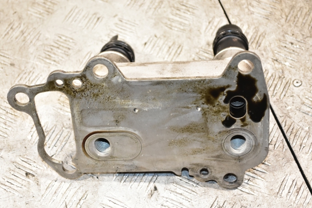 70310369 BMW купить в Черкассы