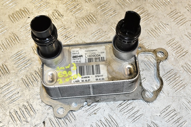 BMW 70310369 в наличии Киев