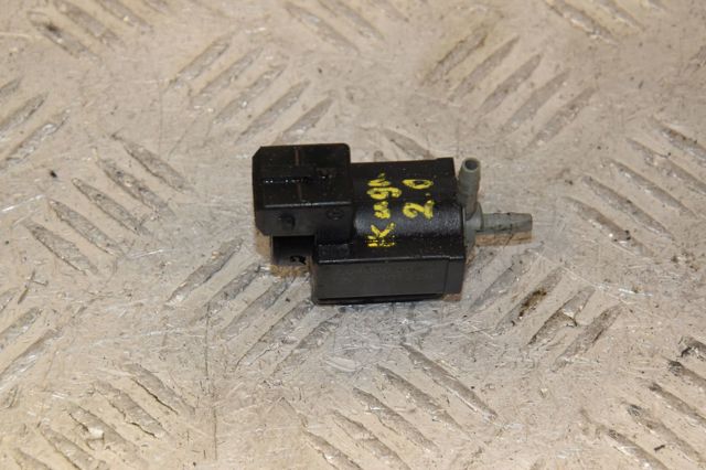 Наконечник рулевой тяги 70400600 FORD