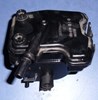 Корпус топливного фильтра ford 1.6tdci 70512338