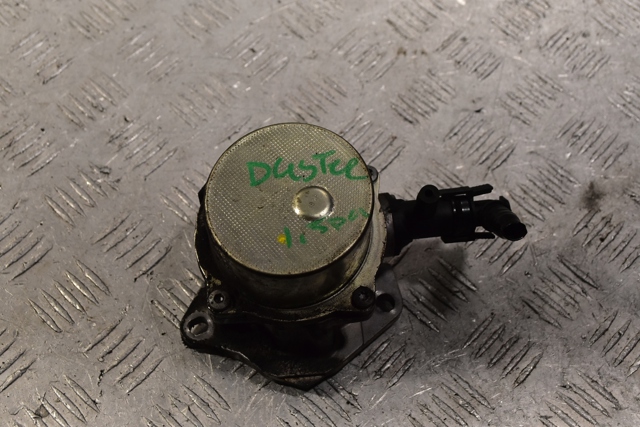 RENAULT 705641000 Насос вакуумный в наличии Харьков