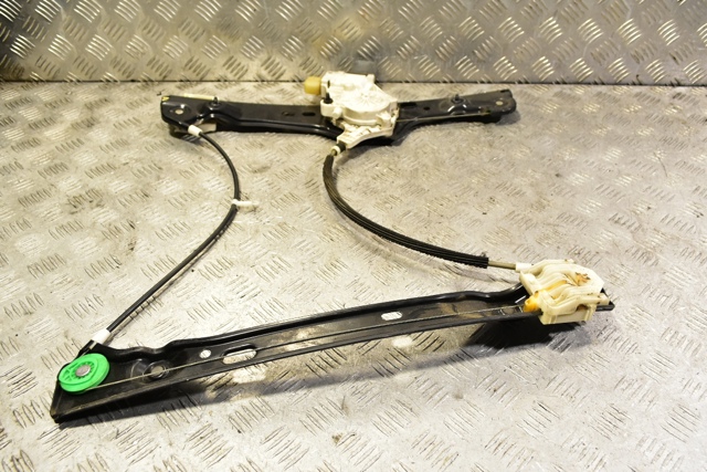 7060265S BMW купить в Ровно