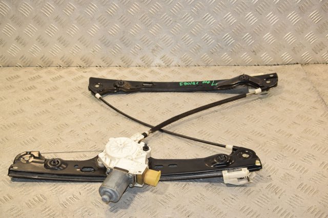 7060265S BMW купить в Украина
