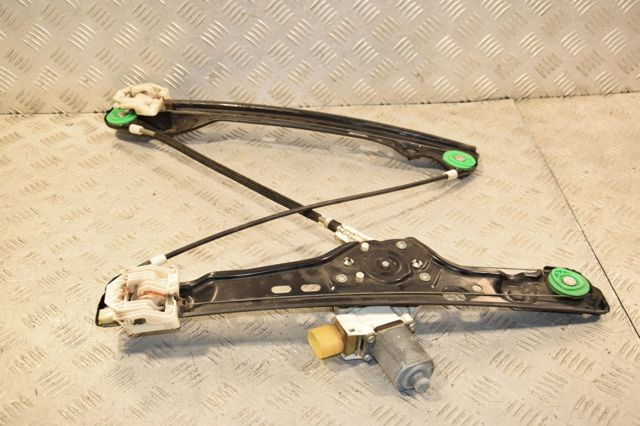 7060265S BMW купить в Житомир