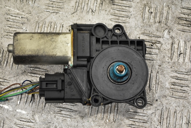 71001603 BMW купить в Запорожье