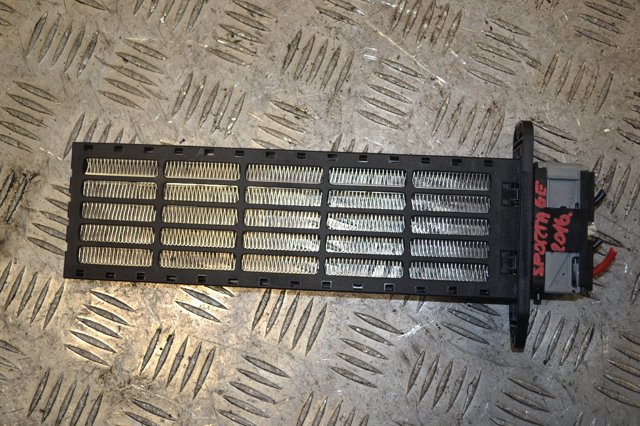 HYUNDAI 710260390100 в наличии Полтава