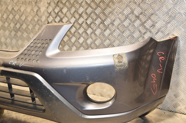 HONDA 71101S9AZY00 в наличии Каменское