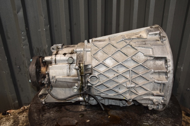 711653 MERCEDES купить в Запорожье