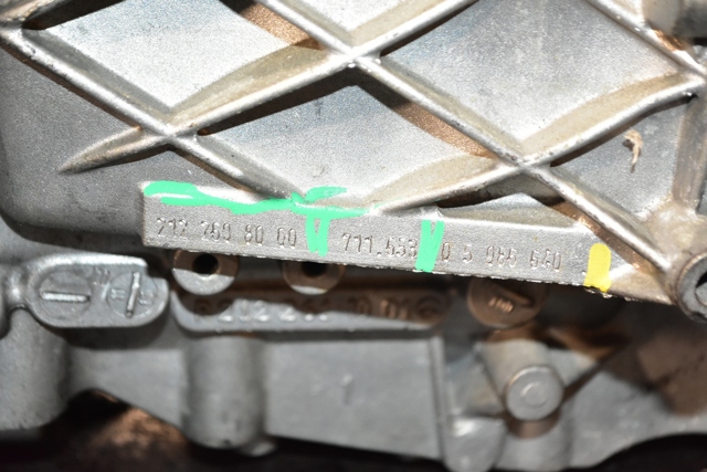 711653 купить Черкассы