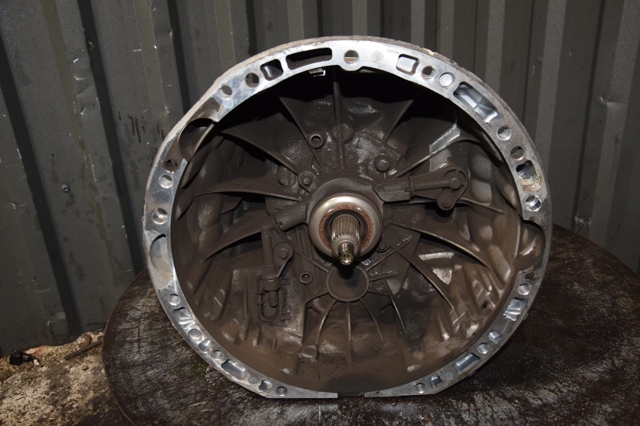 MERCEDES 711653 в наличии Сумы