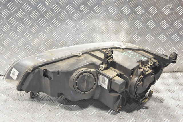 BMW 7161588 в наличии Ровно