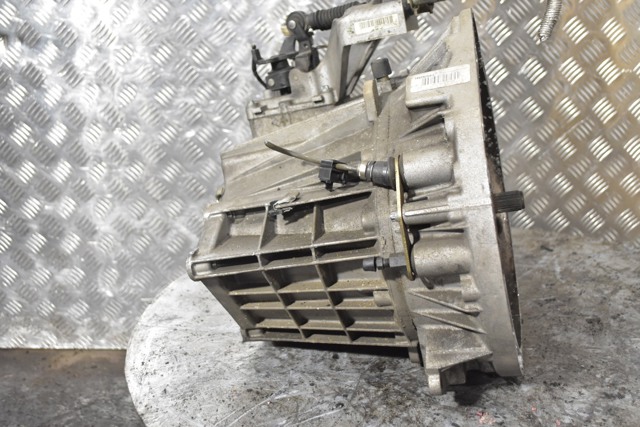 716520 купить Кривой Рог
