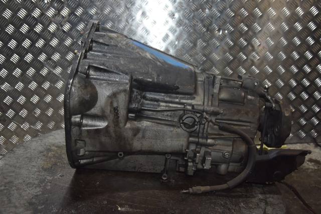 MERCEDES 716604 в наличии Полтава