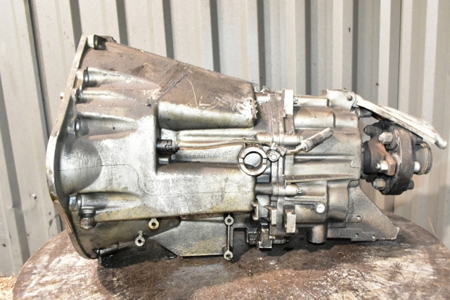 716631 MERCEDES КПП купить в Черновцы