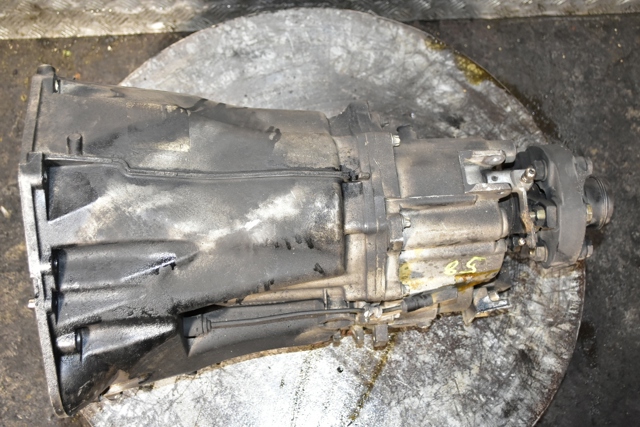 716648 MERCEDES купить в Сумы