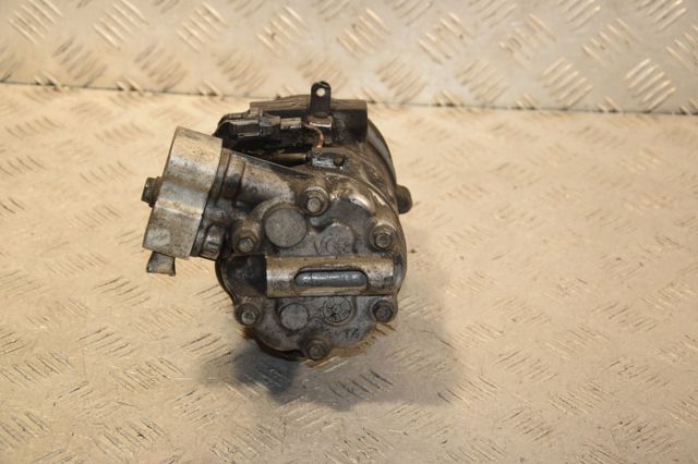 FIAT 71724084 Компрессор кондиционера в наличии Полтава