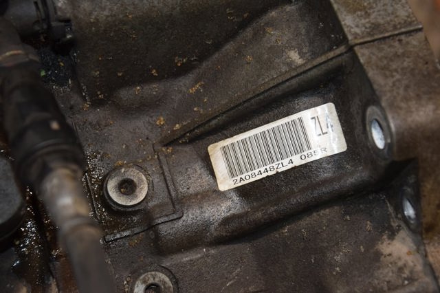71747238 FIAT купить в Павлоград