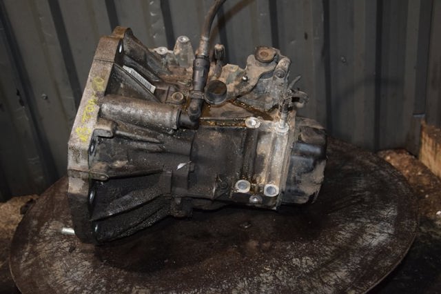 FIAT 71747238 в наличии Каменское