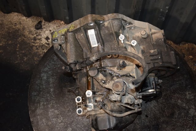 71747238 FIAT купить в Харьков