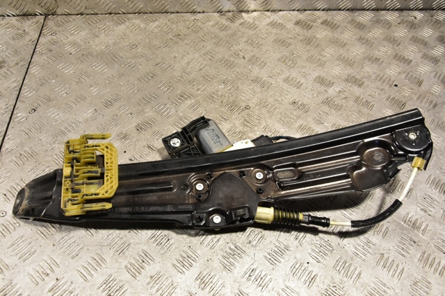 BMW 7182121 в наличии Ужгород