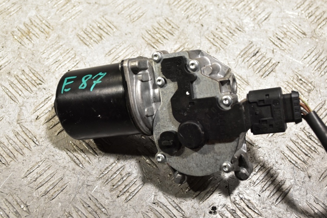 7193036 BMW купить в Черкассы