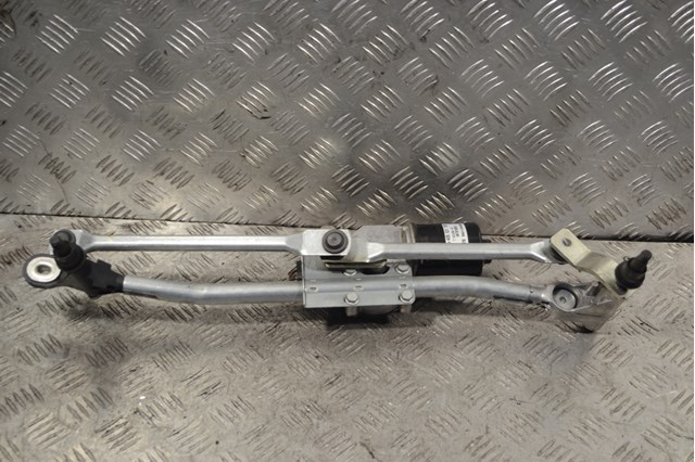 7193036 BMW купить в Николаев