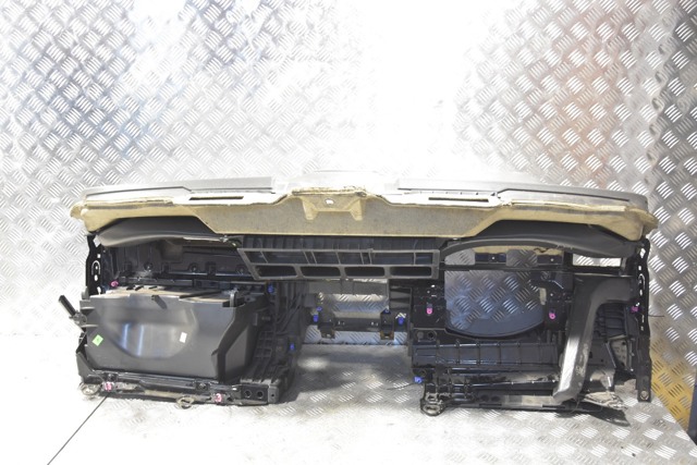 7208623 OPEL Торпедо купить в Кривой Рог