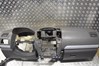 Торпедо под airbag opel (b) 7208623