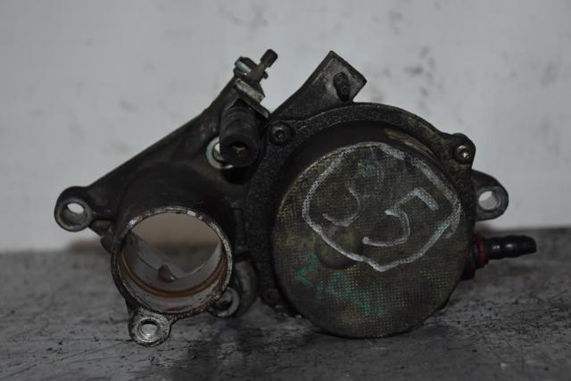 72245410 FORD Насос вакуумный купить в Чернигов
