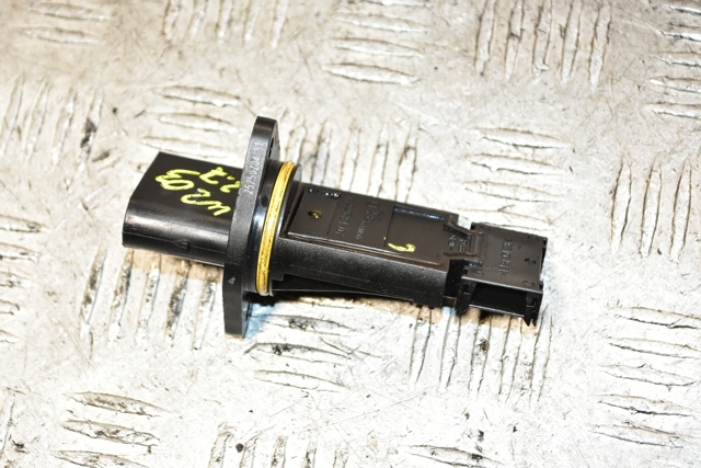 Датчик воздуха на впуске Mercedes Vito I