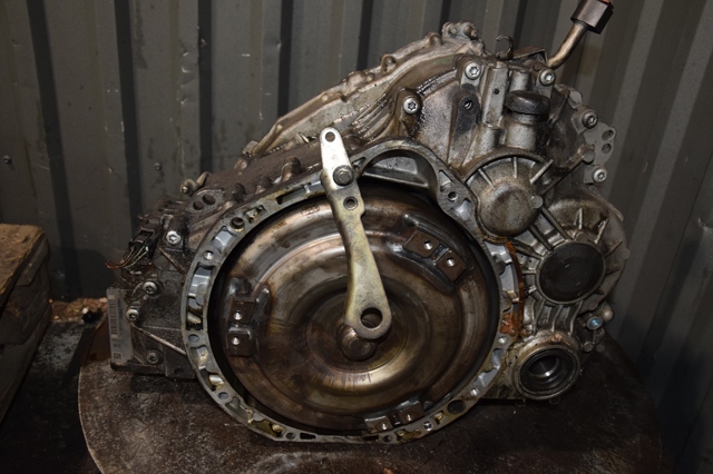 MERCEDES 722800 в наличии Киев