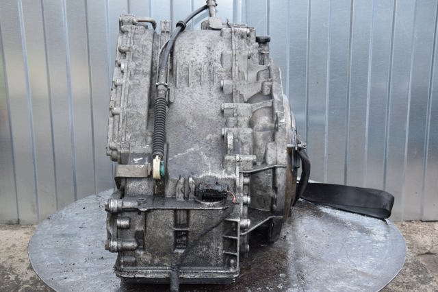 722800 MERCEDES купить в Сумы
