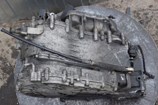 MERCEDES 722800 в наличии Львов