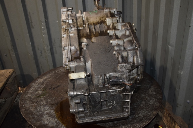 MERCEDES 722800 в наличии Тернополь