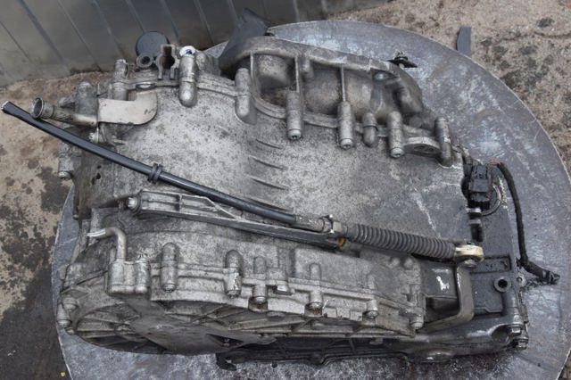 MERCEDES 722800 в наличии Ужгород