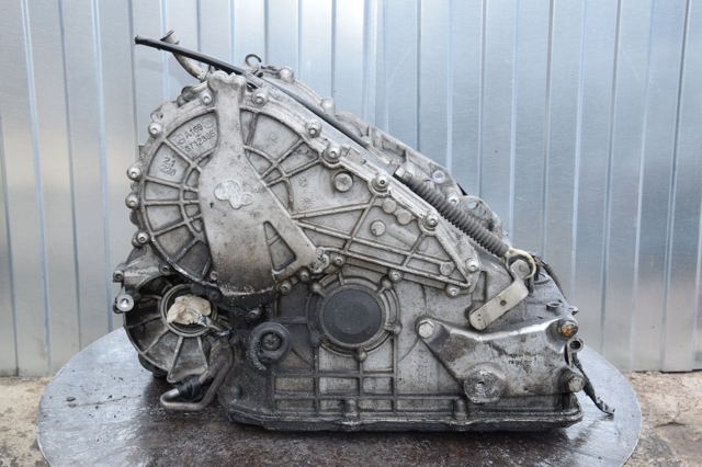 MERCEDES 722800 в наличии Чернигов