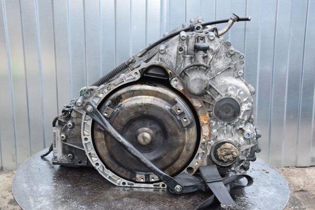 722800 MERCEDES купить в Харьков