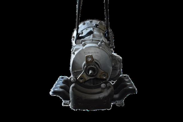 722965 MERCEDES АКПП купить в Черкассы