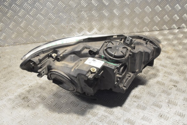 7229671 BMW Фара левая купить в Ровно