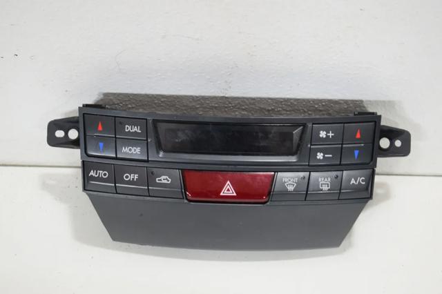 SUBARU 72311AJ230 в наличии Сумы