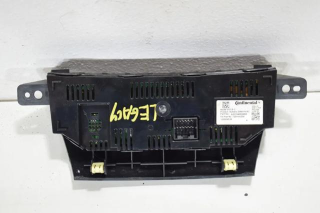 72311AJ230 купить Сумы