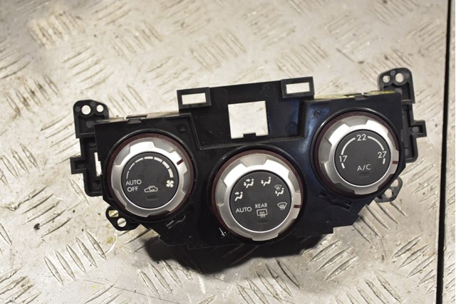 72311SC170 купить Львов
