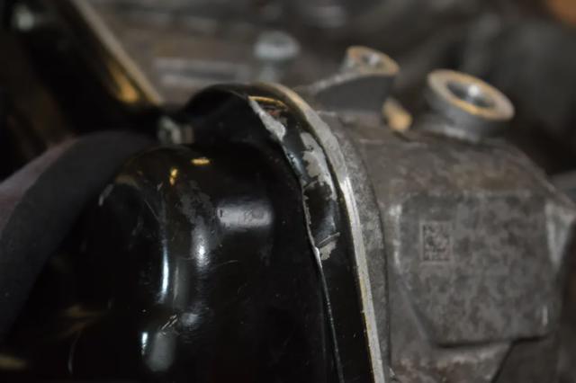 724002 MERCEDES купить в Сумы