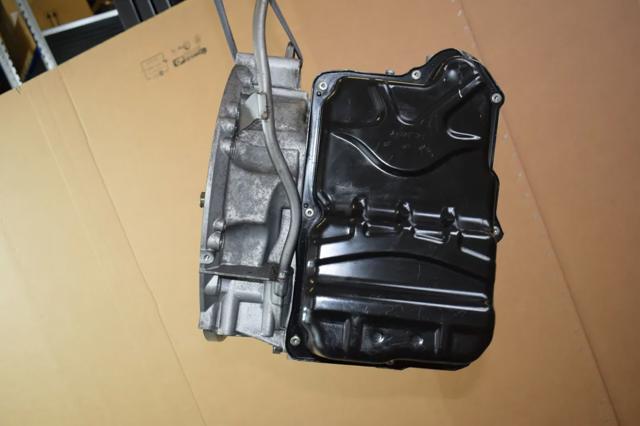 MERCEDES 724002 в наличии Сумы